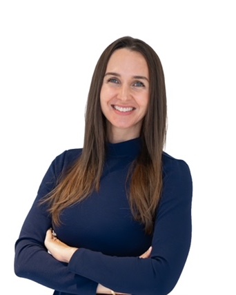 Kimberly F. Izaguirre, CPA, founder of Izaguirre Consulting